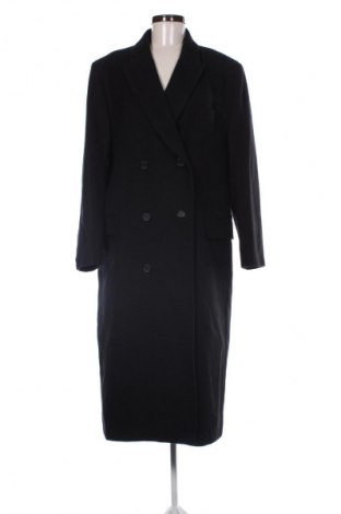 Damski płaszcz Canda, Rozmiar XL, Kolor Czarny, Cena 136,99 zł