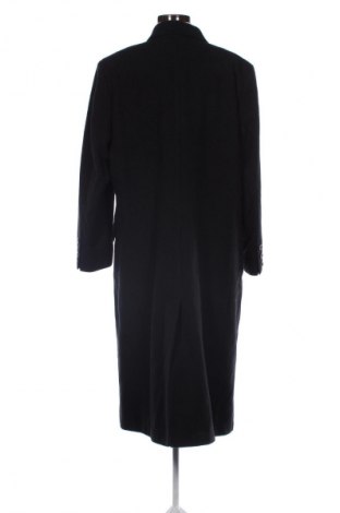 Damski płaszcz Canda, Rozmiar XL, Kolor Czarny, Cena 136,99 zł