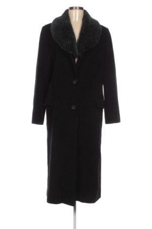 Dámský kabát  Canda, Velikost M, Barva Černá, Cena  1 114,00 Kč