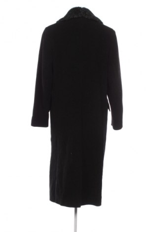 Dámský kabát  Canda, Velikost M, Barva Černá, Cena  1 114,00 Kč