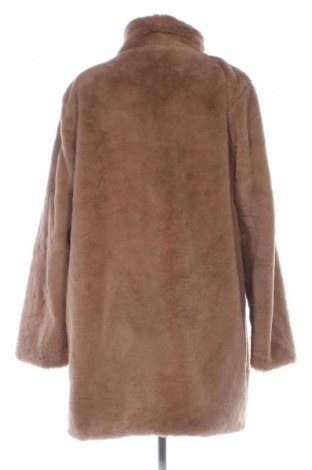 Dámsky kabát  Canda, Veľkosť XL, Farba Béžová, Cena  17,95 €