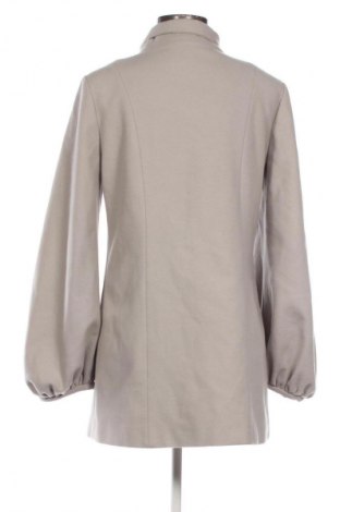 Γυναικείο παλτό Capasca, Μέγεθος M, Χρώμα Γκρί, Τιμή 45,01 €