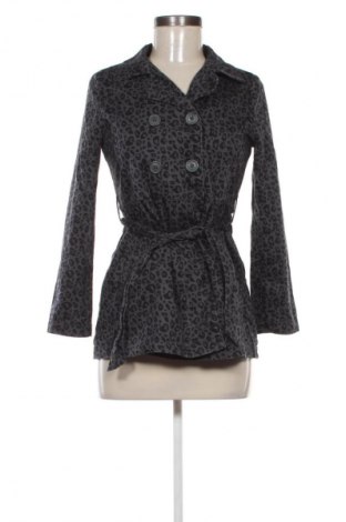 Γυναικείο παλτό Cherokee, Μέγεθος L, Χρώμα Πολύχρωμο, Τιμή 26,99 €