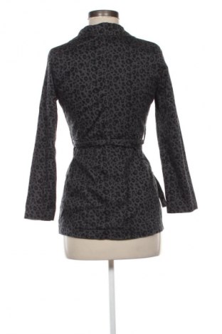 Γυναικείο παλτό Cherokee, Μέγεθος L, Χρώμα Πολύχρωμο, Τιμή 26,99 €