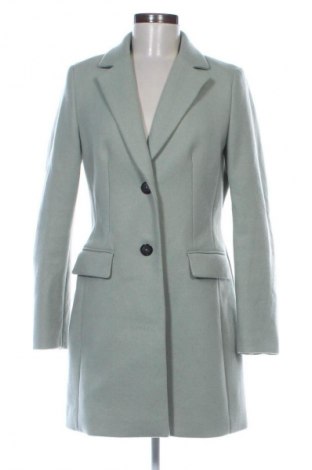 Női kabát Christian Berg, Méret S, Szín Zöld, Ár 38 184 Ft