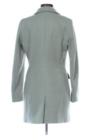 Női kabát Christian Berg, Méret S, Szín Zöld, Ár 38 184 Ft
