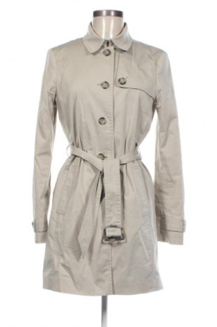 Dámsky kabát  Cinque, Veľkosť S, Farba Béžová, Cena  52,95 €