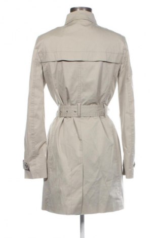 Dámsky kabát  Cinque, Veľkosť S, Farba Béžová, Cena  52,95 €
