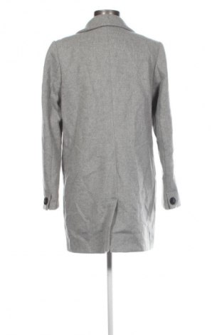 Dámský kabát  Clockhouse, Velikost M, Barva Šedá, Cena  669,00 Kč