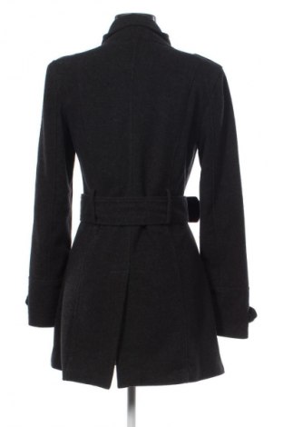 Damenmantel Clockhouse, Größe S, Farbe Schwarz, Preis € 45,01