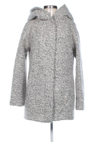 Γυναικείο παλτό Clockhouse, Μέγεθος S, Χρώμα Πολύχρωμο, Τιμή 45,09 €