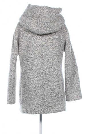 Γυναικείο παλτό Clockhouse, Μέγεθος S, Χρώμα Πολύχρωμο, Τιμή 45,09 €