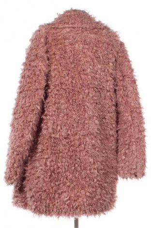 Női kabát Colloseum, Méret M, Szín Rózsaszín, Ár 6 279 Ft