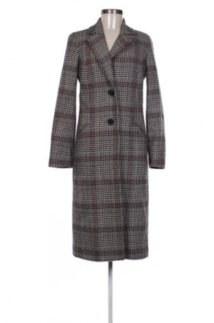 Dámsky kabát  Comma,, Veľkosť XS, Farba Viacfarebná, Cena  70,95 €