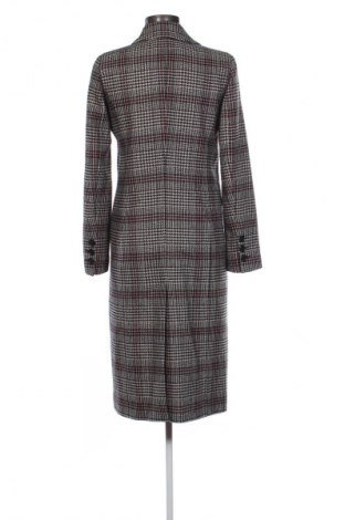 Dámsky kabát  Comma,, Veľkosť XS, Farba Viacfarebná, Cena  70,95 €