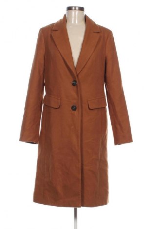 Damenmantel Comma,, Größe S, Farbe Braun, Preis € 114,99