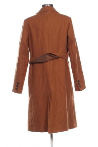 Damenmantel Comma,, Größe S, Farbe Braun, Preis € 114,99