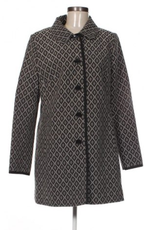 Damenmantel Comma,, Größe L, Farbe Mehrfarbig, Preis € 56,99