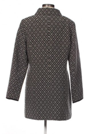 Damenmantel Comma,, Größe L, Farbe Mehrfarbig, Preis € 56,99