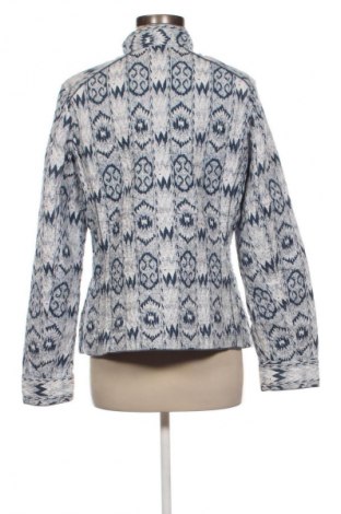 Damski płaszcz Concept K, Rozmiar XL, Kolor Kolorowy, Cena 117,99 zł