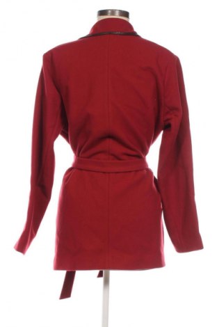 Damenmantel Concept K, Größe M, Farbe Rot, Preis 26,99 €