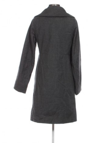 Palton de femei Cotelac, Mărime L, Culoare Gri, Preț 328,99 Lei