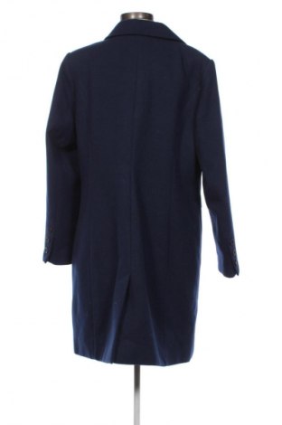 Női kabát Couture Line, Méret XL, Szín Kék, Ár 21 919 Ft