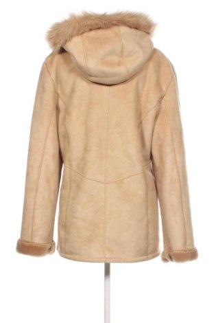 Dámský kabát  Covington, Velikost L, Barva Béžová, Cena  2 104,00 Kč