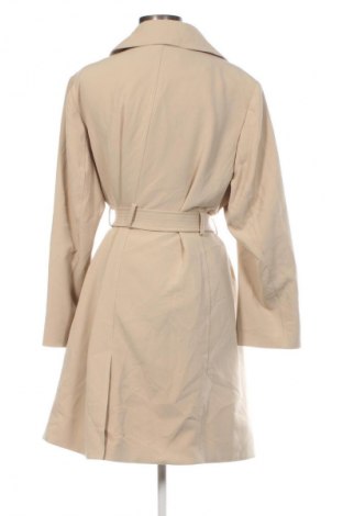 Dámsky kabát  Creation L, Veľkosť XL, Farba Béžová, Cena  27,95 €