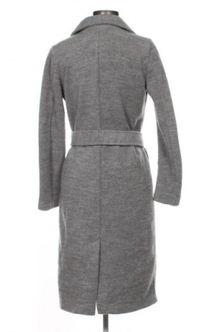 Dámský kabát  Cropp, Velikost S, Barva Šedá, Cena  1 109,00 Kč