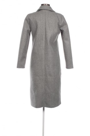 Dámský kabát  Cropp, Velikost S, Barva Šedá, Cena  739,00 Kč