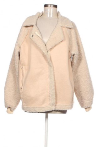 Damenmantel DAZY, Größe L, Farbe Mehrfarbig, Preis € 35,99