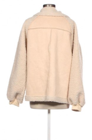 Damenmantel DAZY, Größe L, Farbe Mehrfarbig, Preis € 35,99