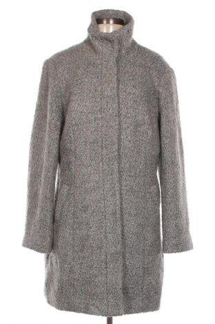 Дамско палто DSG Outerwear, Размер XL, Цвят Сив, Цена 59,99 лв.