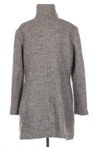 Дамско палто DSG Outerwear, Размер XL, Цвят Сив, Цена 59,99 лв.