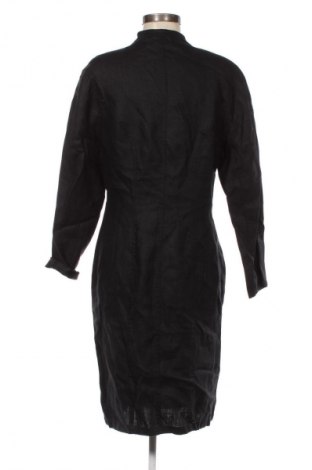 Damenmantel Dagmar, Größe L, Farbe Schwarz, Preis 72,99 €