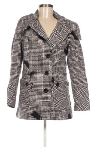 Női kabát Danini, Méret M, Szín Sokszínű, Ár 17 600 Ft