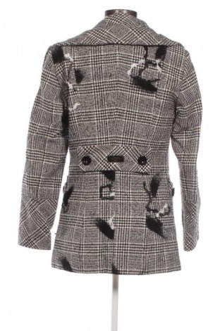 Női kabát Danini, Méret M, Szín Sokszínű, Ár 17 600 Ft