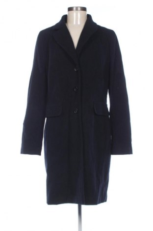 Dámský kabát  Darling Harbour, Velikost L, Barva Modrá, Cena  1 879,00 Kč
