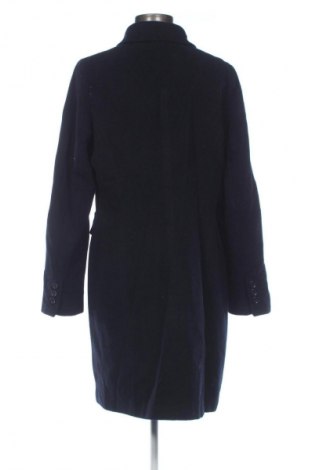 Dámský kabát  Darling Harbour, Velikost L, Barva Modrá, Cena  1 879,00 Kč