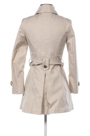 Damenmantel Dawn Levy, Größe XS, Farbe Beige, Preis € 77,24