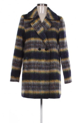 Dámsky kabát  Desigual, Veľkosť L, Farba Viacfarebná, Cena  77,95 €