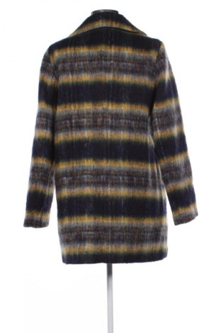 Dámsky kabát  Desigual, Veľkosť L, Farba Viacfarebná, Cena  77,95 €