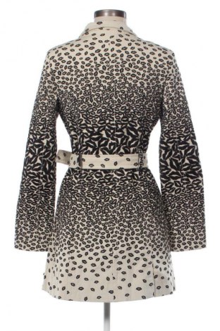 Damski płaszcz Desigual, Rozmiar M, Kolor Kolorowy, Cena 362,99 zł