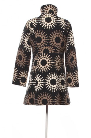 Dámsky kabát  Desigual, Veľkosť L, Farba Viacfarebná, Cena  62,95 €