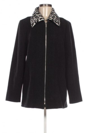 Női kabát Deville, Méret M, Szín Fekete, Ár 17 600 Ft