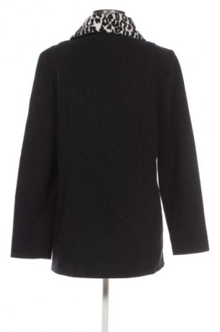 Női kabát Deville, Méret M, Szín Fekete, Ár 17 600 Ft