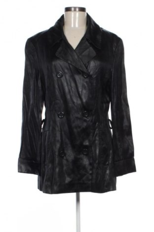 Dámský kabát  Dibari, Velikost L, Barva Černá, Cena  1 213,00 Kč