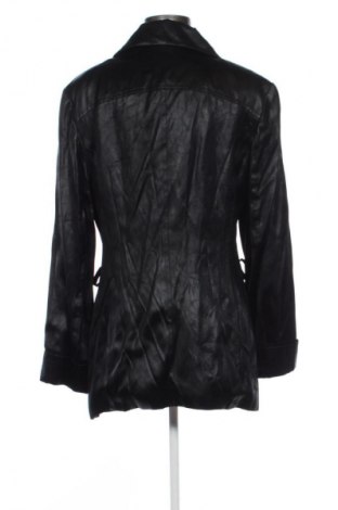 Dámský kabát  Dibari, Velikost L, Barva Černá, Cena  1 213,00 Kč