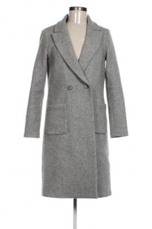 Női kabát Dika, Méret S, Szín Szürke, Ár 24 069 Ft